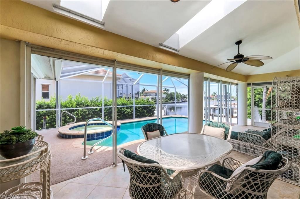1942 San Marco Rd , Marco Island, FL 34145 Photo
