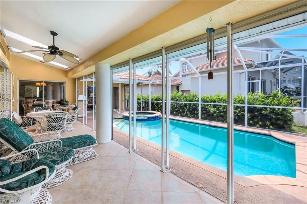 1942 San Marco Rd , Marco Island, FL 34145 Photo