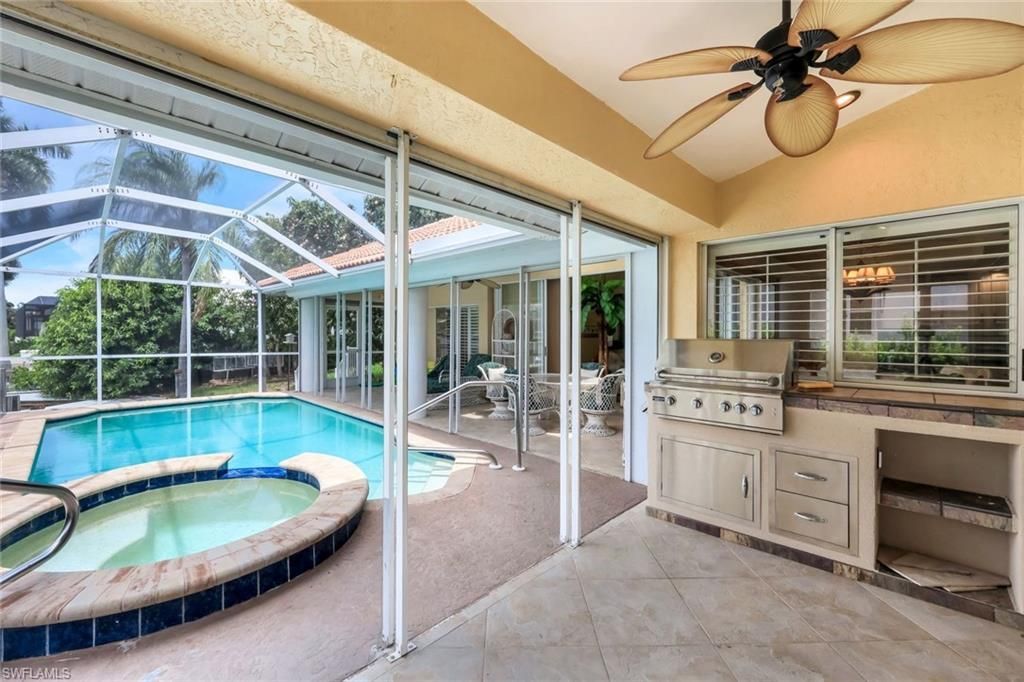 1942 San Marco Rd , Marco Island, FL 34145 Photo
