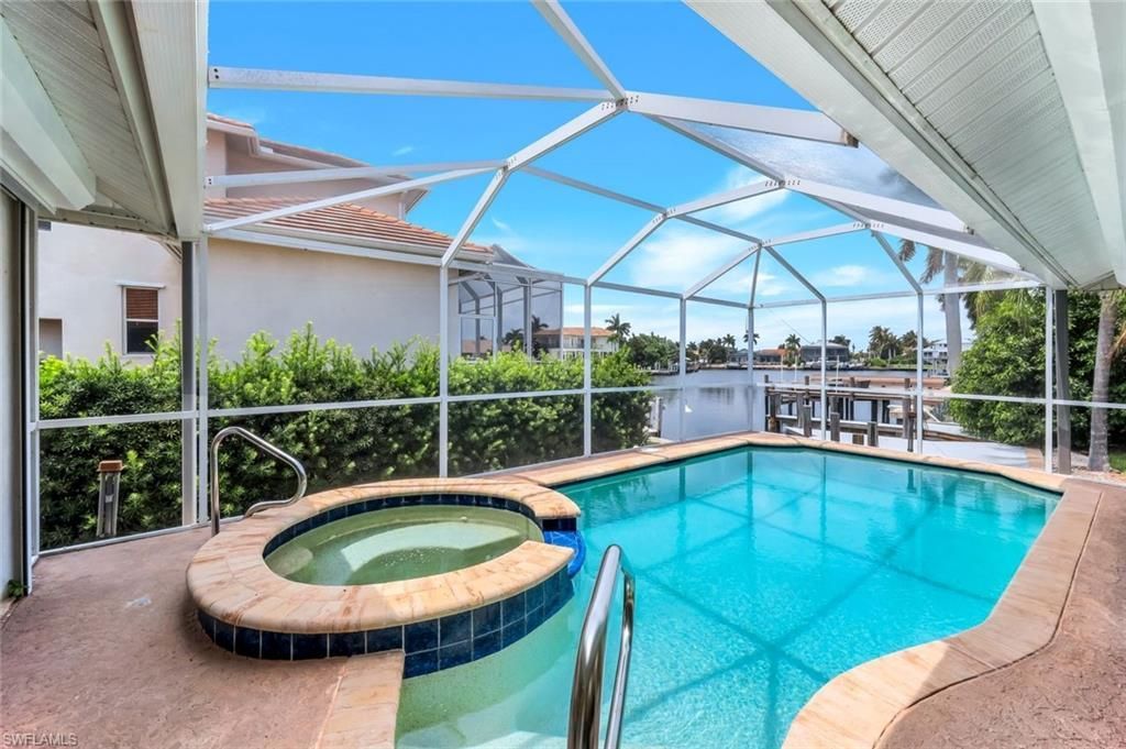 1942 San Marco Rd , Marco Island, FL 34145 Photo