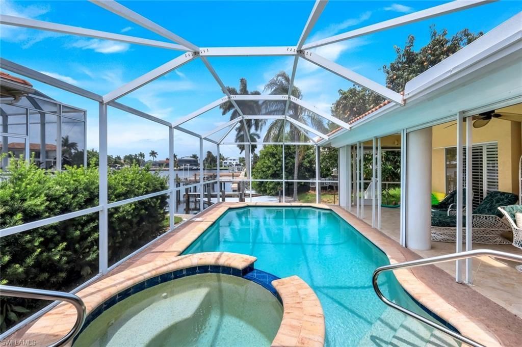 1942 San Marco Rd , Marco Island, FL 34145 Photo