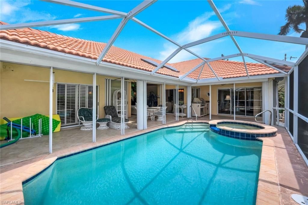 1942 San Marco Rd , Marco Island, FL 34145 Photo