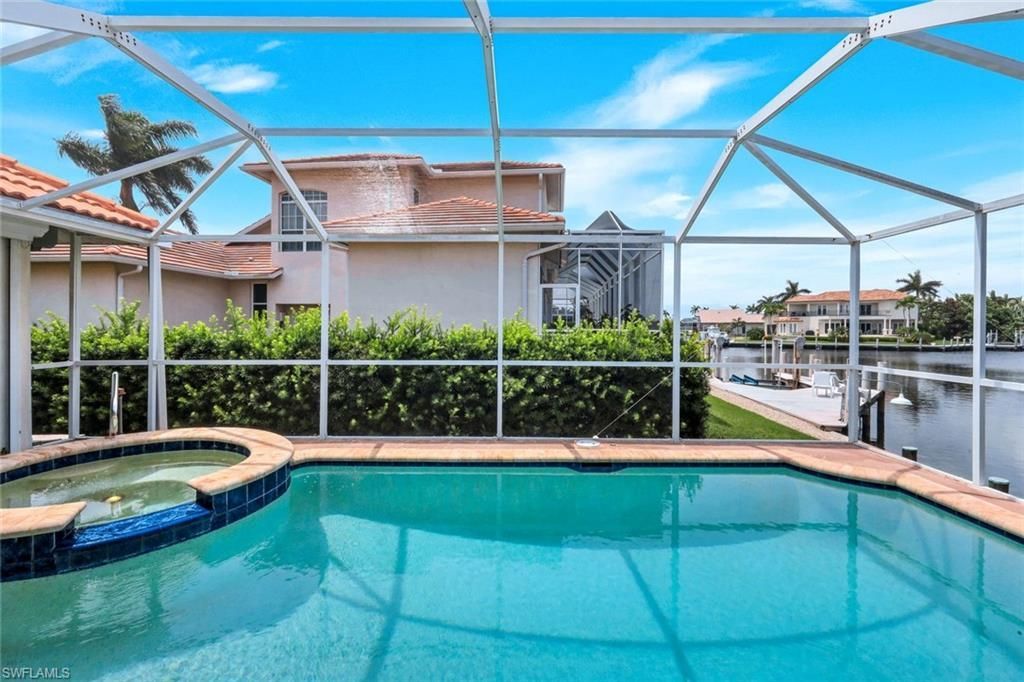 1942 San Marco Rd , Marco Island, FL 34145 Photo