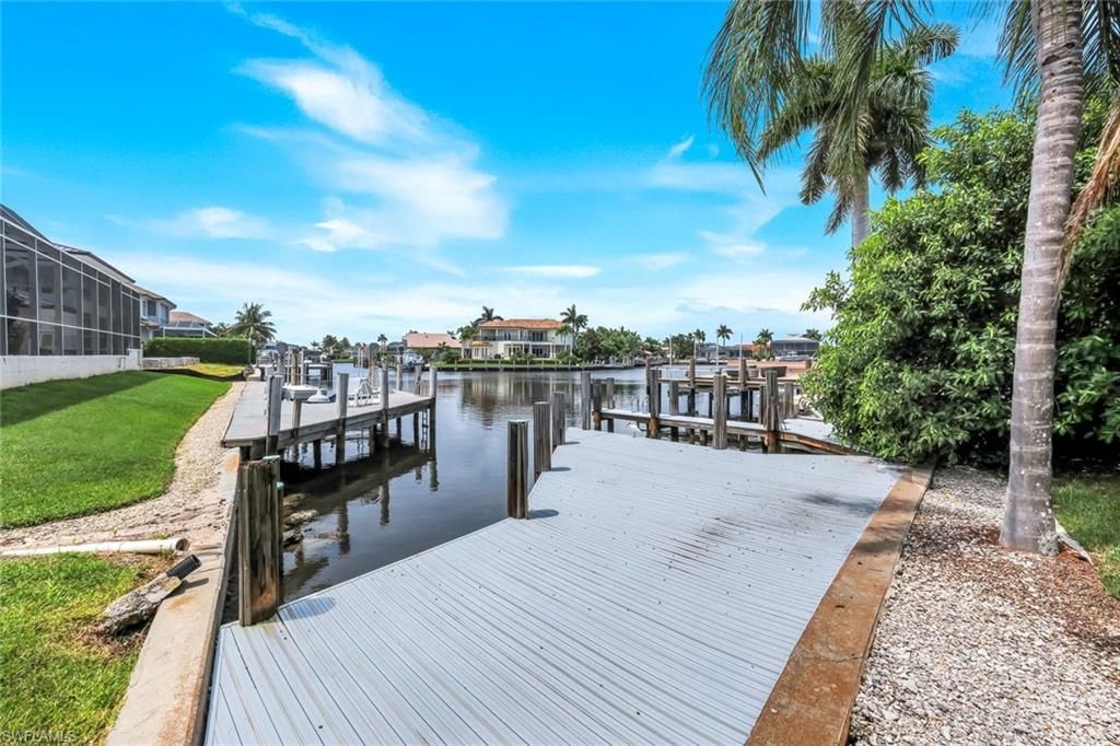 1942 San Marco Rd , Marco Island, FL 34145 Photo