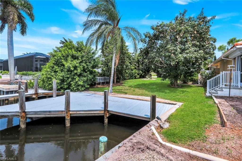 1942 San Marco Rd , Marco Island, FL 34145 Photo