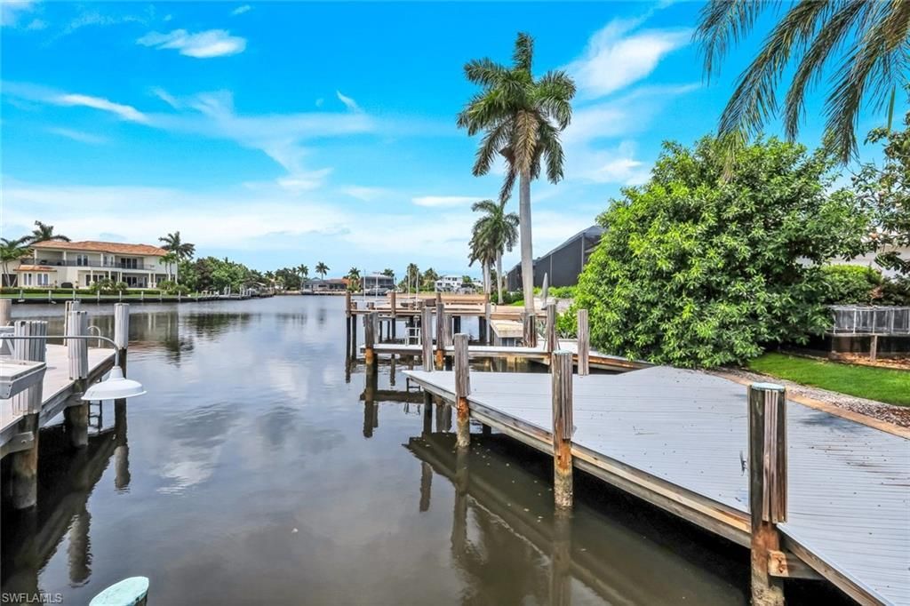 1942 San Marco Rd , Marco Island, FL 34145 Photo