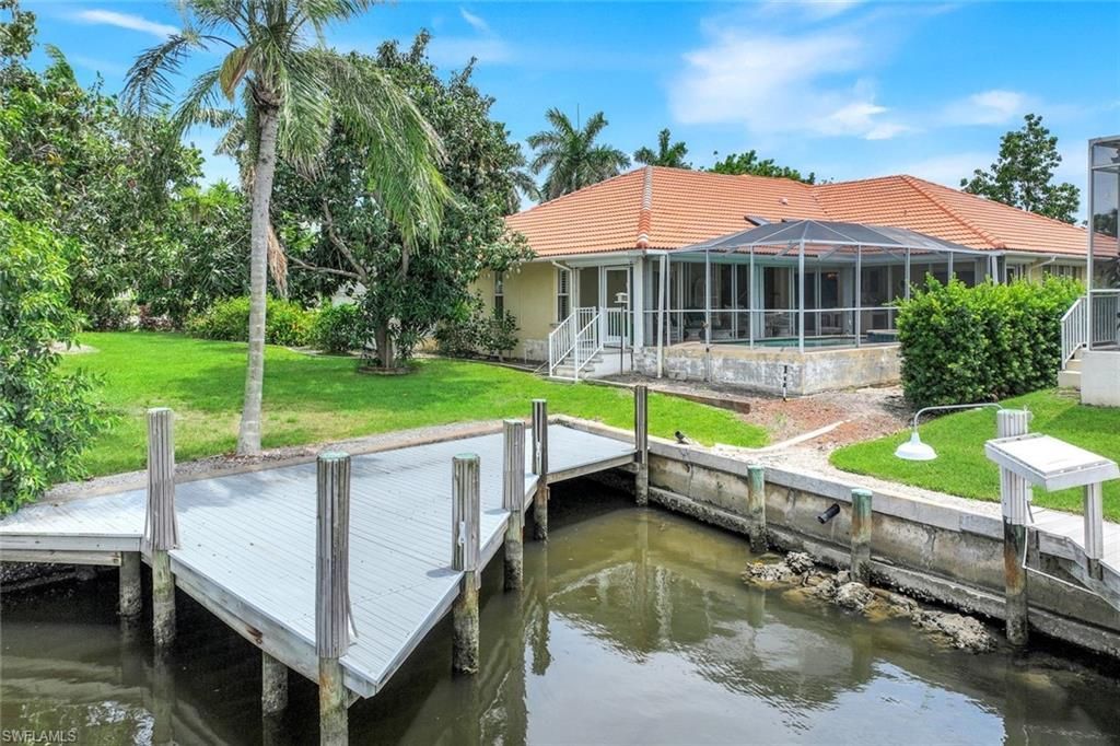 1942 San Marco Rd , Marco Island, FL 34145 Photo