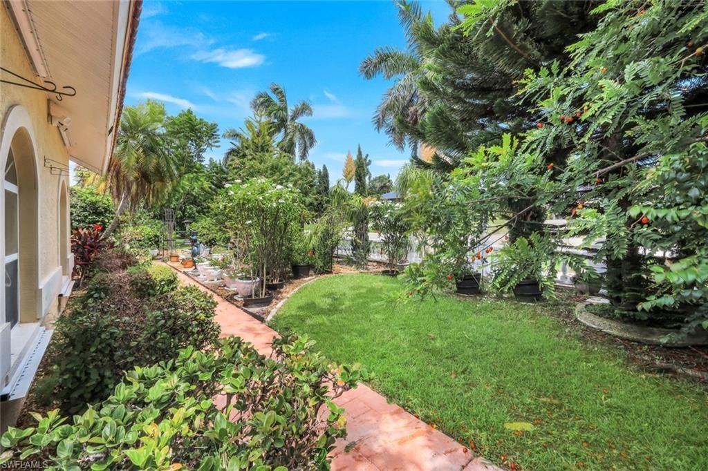 1942 San Marco Rd , Marco Island, FL 34145 Photo