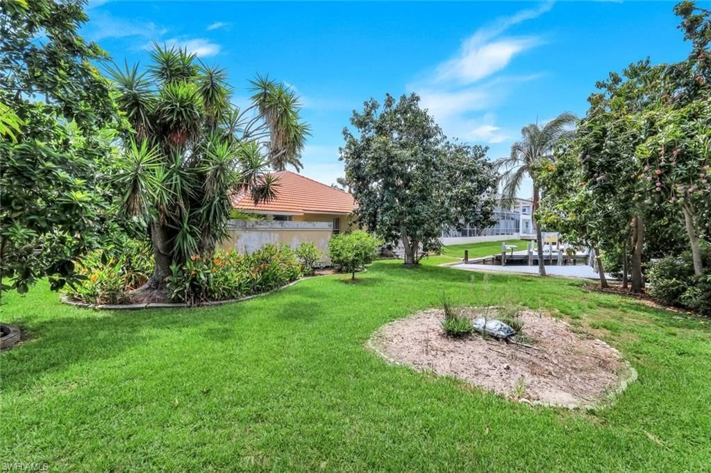 1942 San Marco Rd , Marco Island, FL 34145 Photo