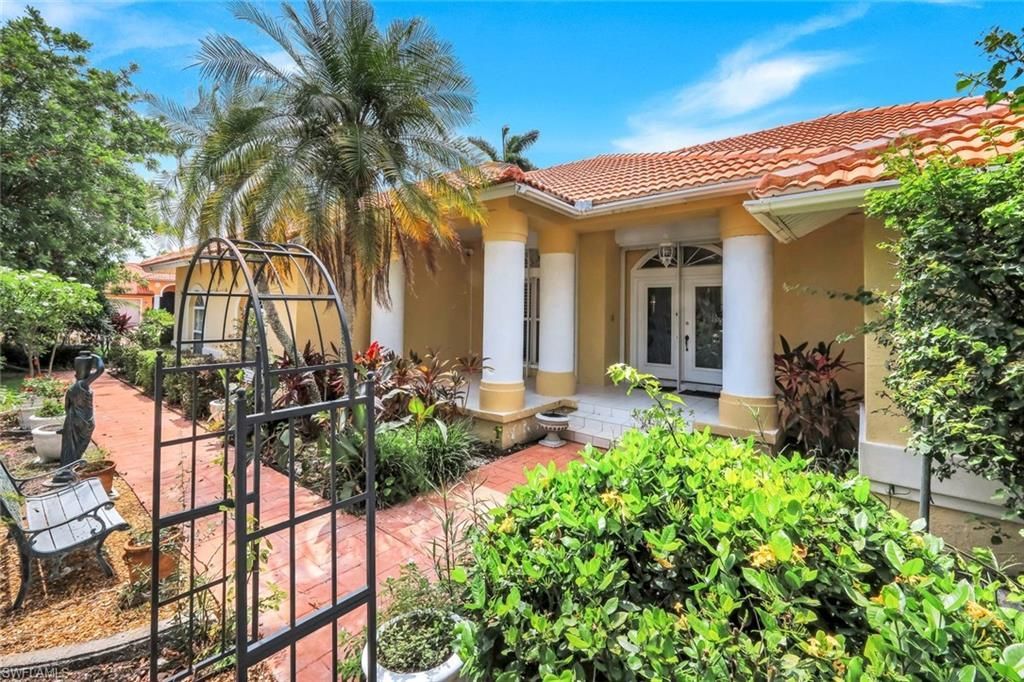1942 San Marco Rd , Marco Island, FL 34145 Photo