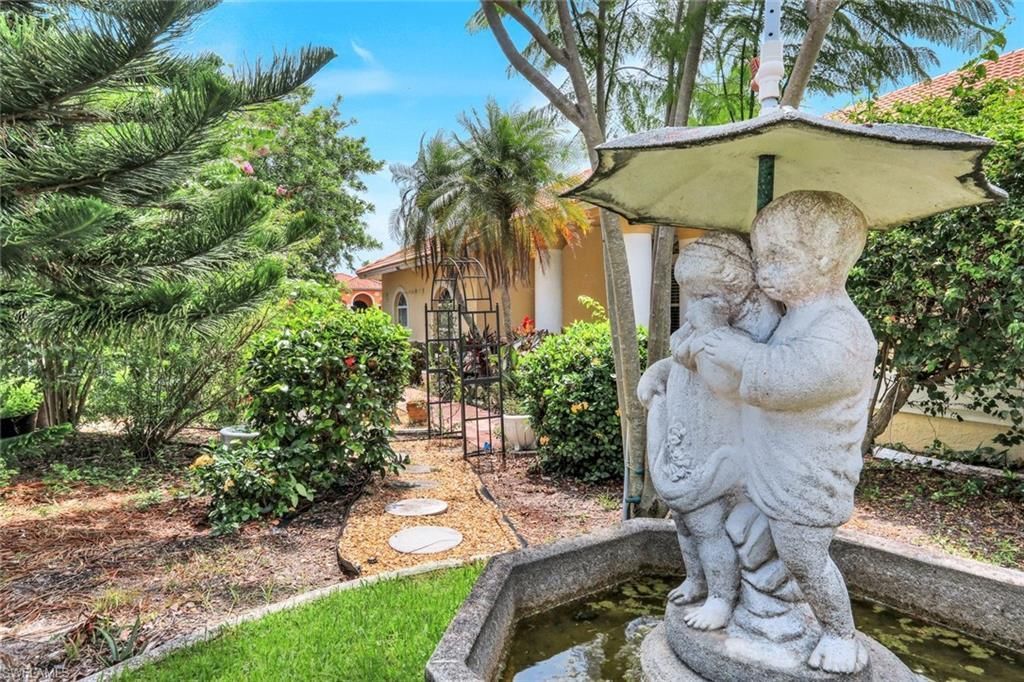 1942 San Marco Rd , Marco Island, FL 34145 Photo