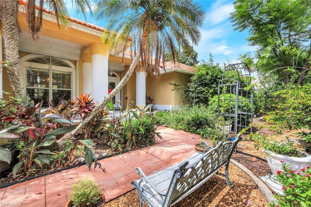 1942 San Marco Rd , Marco Island, FL 34145 Photo