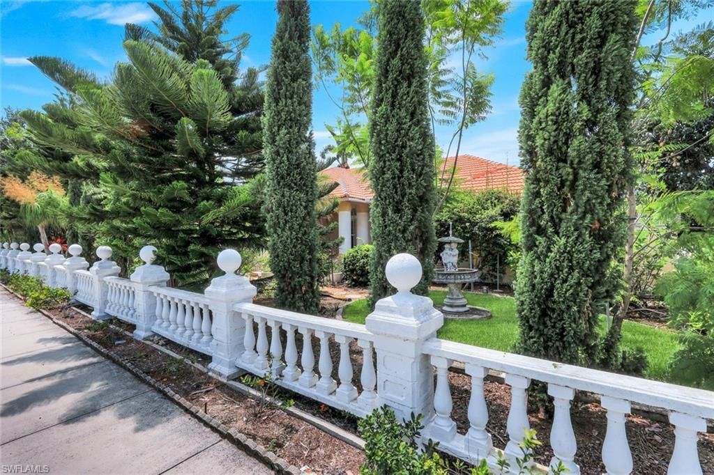 1942 San Marco Rd , Marco Island, FL 34145 Photo