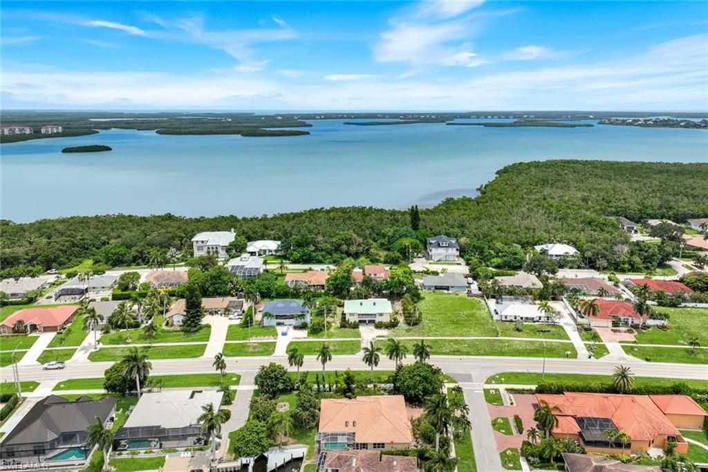 1942 San Marco Rd , Marco Island, FL 34145 Photo