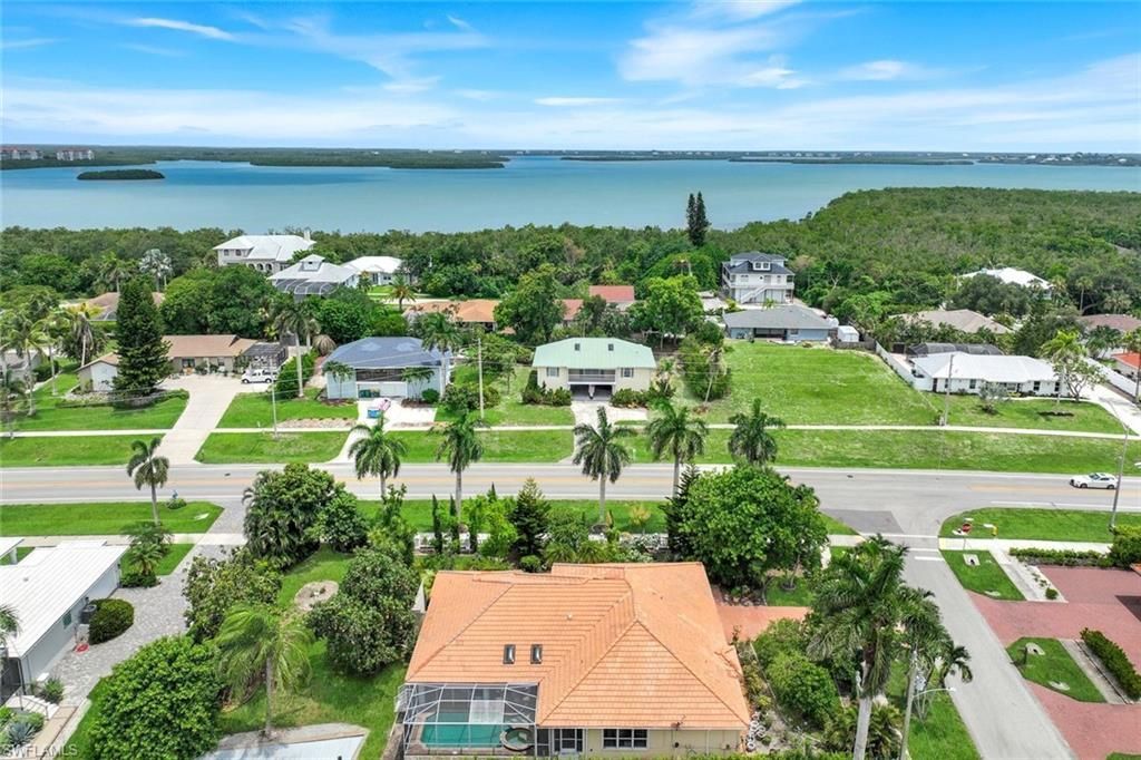 1942 San Marco Rd , Marco Island, FL 34145 Photo