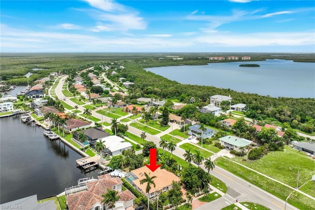 1942 San Marco Rd , Marco Island, FL 34145 Photo