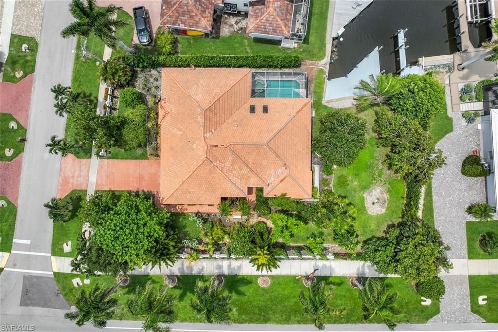 1942 San Marco Rd , Marco Island, FL 34145 Photo