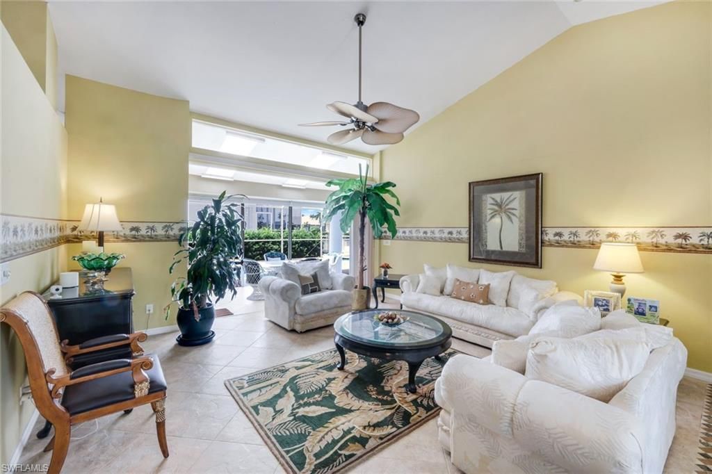 1942 San Marco Rd , Marco Island, FL 34145 Photo