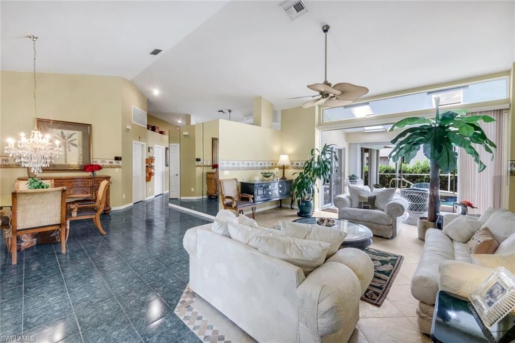 1942 San Marco Rd , Marco Island, FL 34145 Photo
