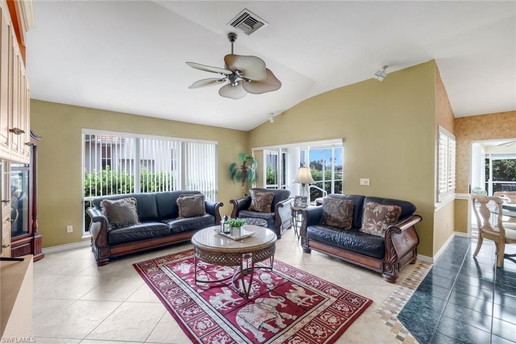 1942 San Marco Rd , Marco Island, FL 34145 Photo