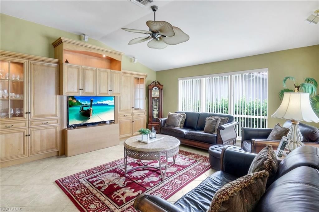 1942 San Marco Rd , Marco Island, FL 34145 Photo