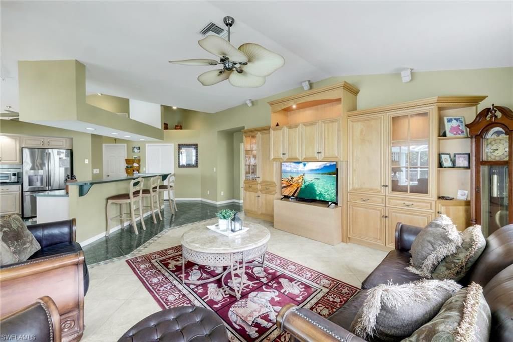 1942 San Marco Rd , Marco Island, FL 34145 Photo