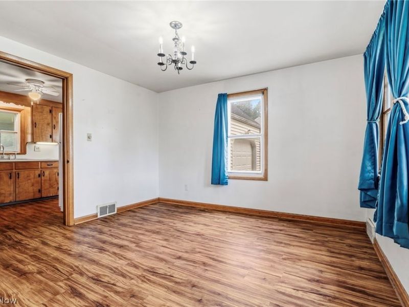 321 Woodrow Street NW, North Canton, OH 44720 Photo 10
