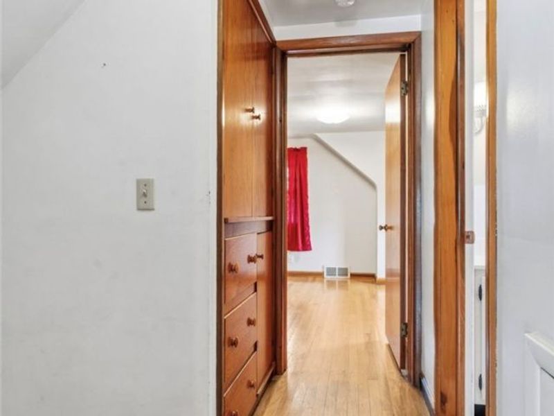 321 Woodrow Street NW, North Canton, OH 44720 Photo 19