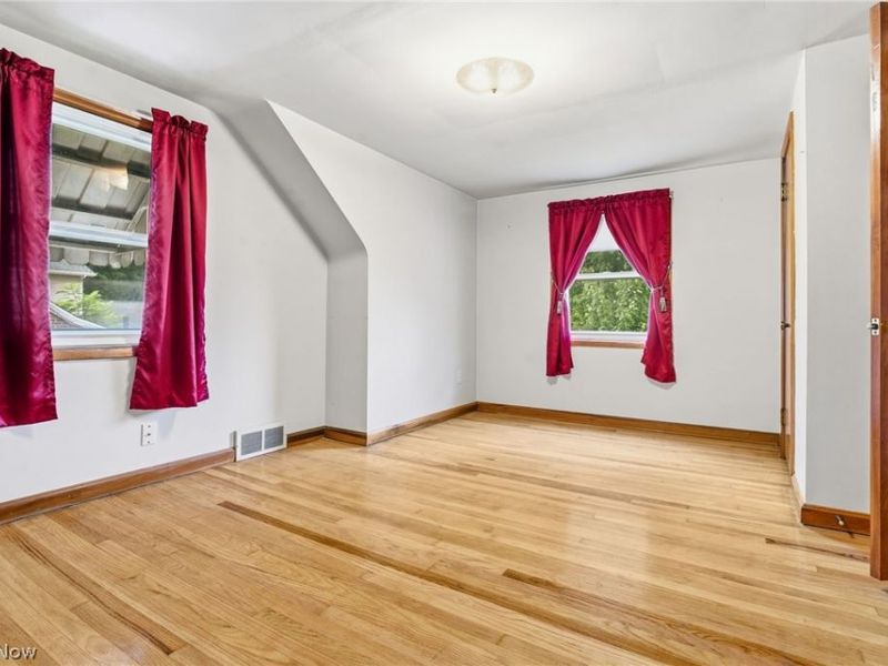 321 Woodrow Street NW, North Canton, OH 44720 Photo 21