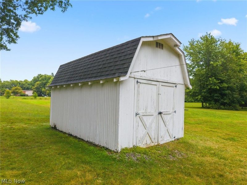 321 Woodrow Street NW, North Canton, OH 44720 Photo 25