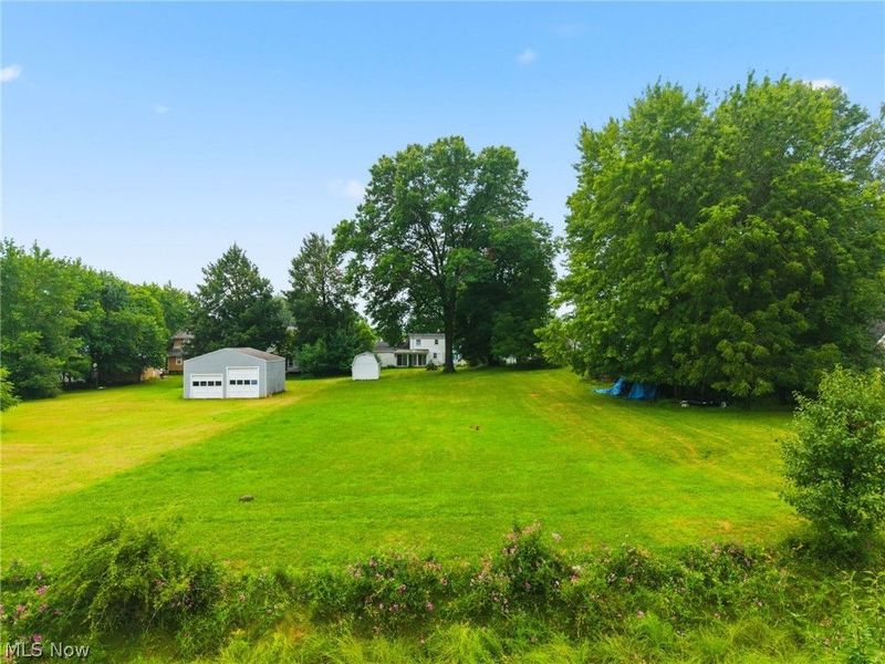 321 Woodrow Street NW, North Canton, OH 44720 Photo 27