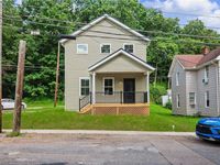 home photo