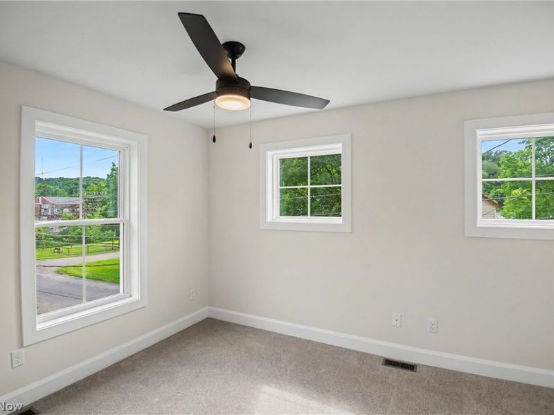 308 Pritchard Avenue, Lisbon, OH 44432 Photo 18