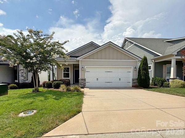 6281 Raven Rock Drive , Denver, NC 28037