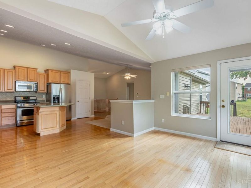 5350 River Ridge Drive, Fairfield Twp, OH 45011 Photo 10