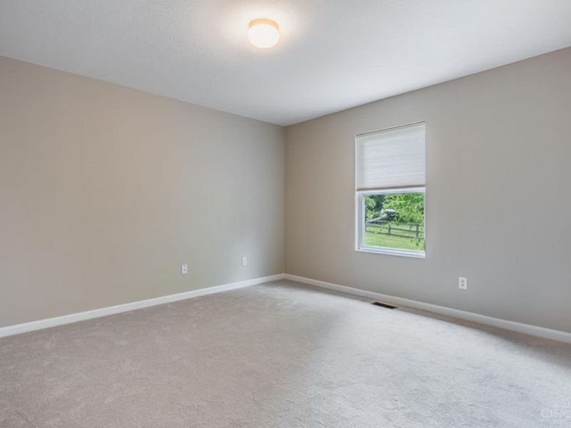 5350 River Ridge Drive, Fairfield Twp, OH 45011 Photo 11