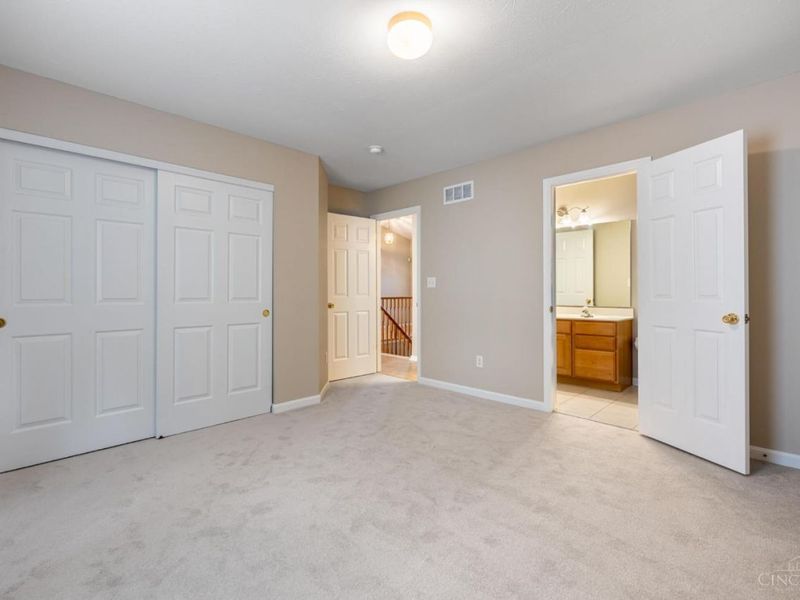 5350 River Ridge Drive, Fairfield Twp, OH 45011 Photo 12
