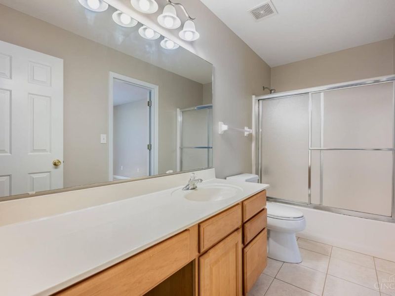 5350 River Ridge Drive, Fairfield Twp, OH 45011 Photo 13