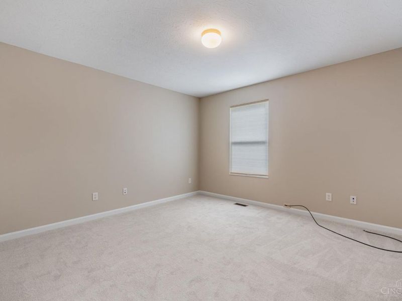 5350 River Ridge Drive, Fairfield Twp, OH 45011 Photo 14