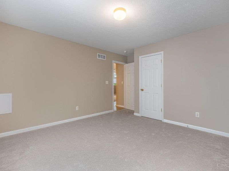 5350 River Ridge Drive, Fairfield Twp, OH 45011 Photo 15