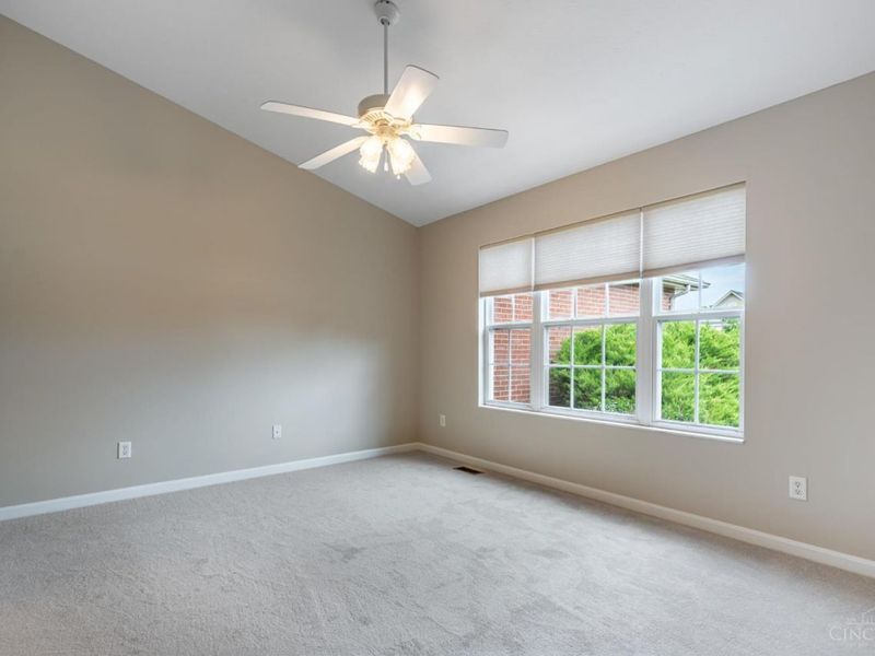 5350 River Ridge Drive, Fairfield Twp, OH 45011 Photo 16