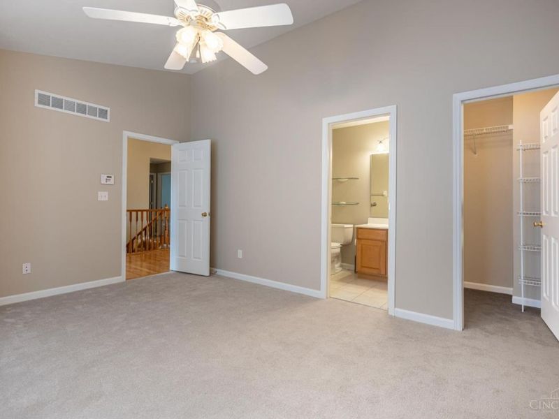 5350 River Ridge Drive, Fairfield Twp, OH 45011 Photo 17