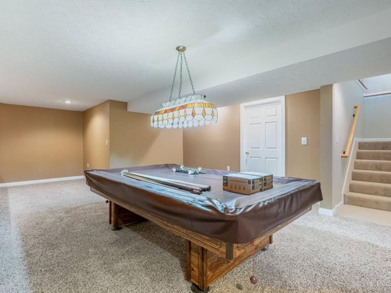 5350 River Ridge Drive, Fairfield Twp, OH 45011 Photo 20