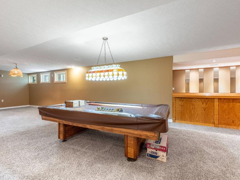 5350 River Ridge Drive, Fairfield Twp, OH 45011 Photo 22
