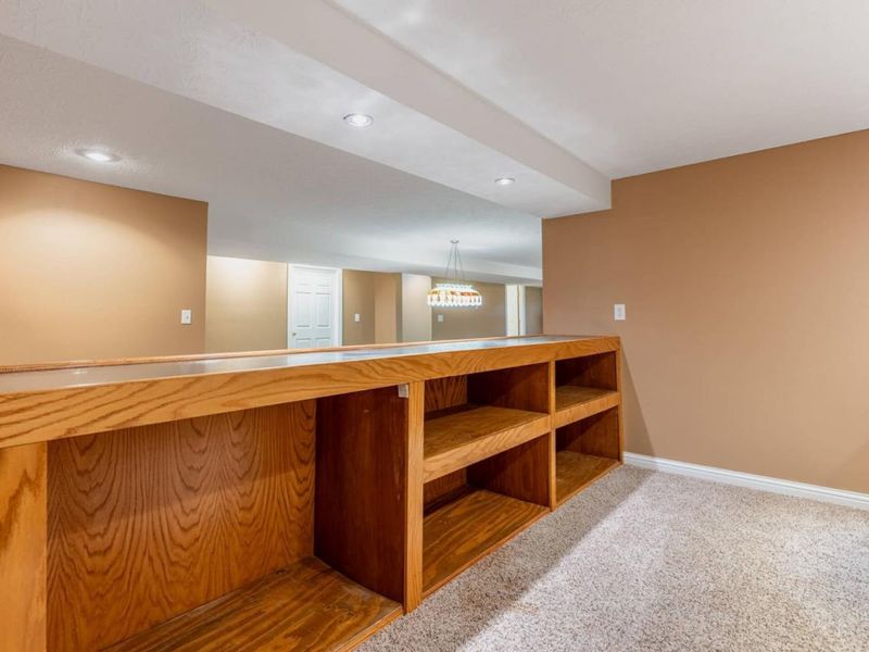 5350 River Ridge Drive, Fairfield Twp, OH 45011 Photo 24