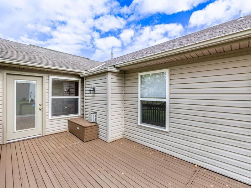 5350 River Ridge Drive, Fairfield Twp, OH 45011 Photo 28