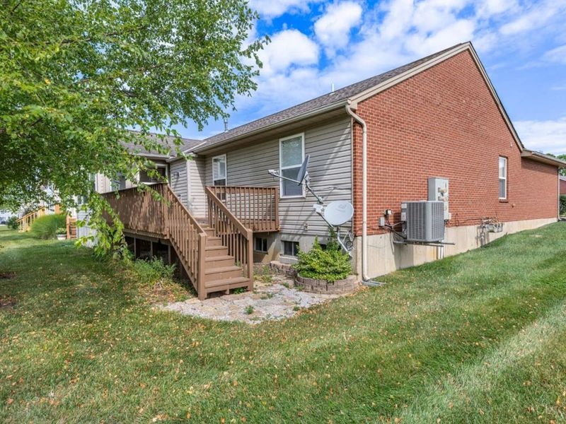 5350 River Ridge Drive, Fairfield Twp, OH 45011 Photo 30