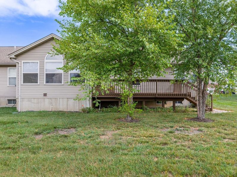 5350 River Ridge Drive, Fairfield Twp, OH 45011 Photo 31