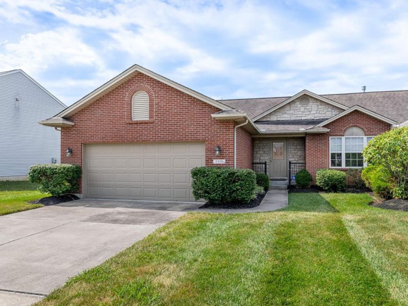 5350 River Ridge Drive, Fairfield Twp, OH 45011 Photo 32