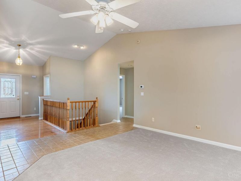 5350 River Ridge Drive, Fairfield Twp, OH 45011 Photo 4